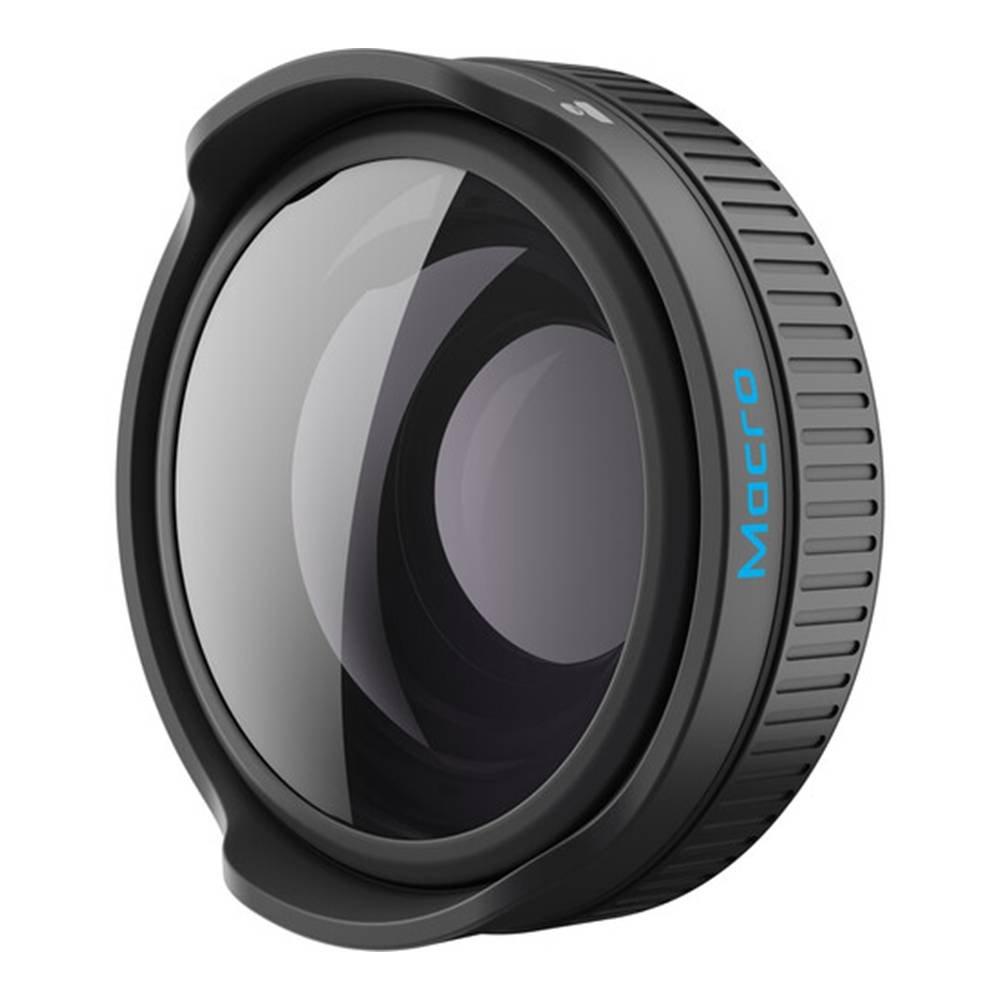 GoPro Hero 13 with HB-Series Lens Collection, CHDRB-132-RW - Black 
