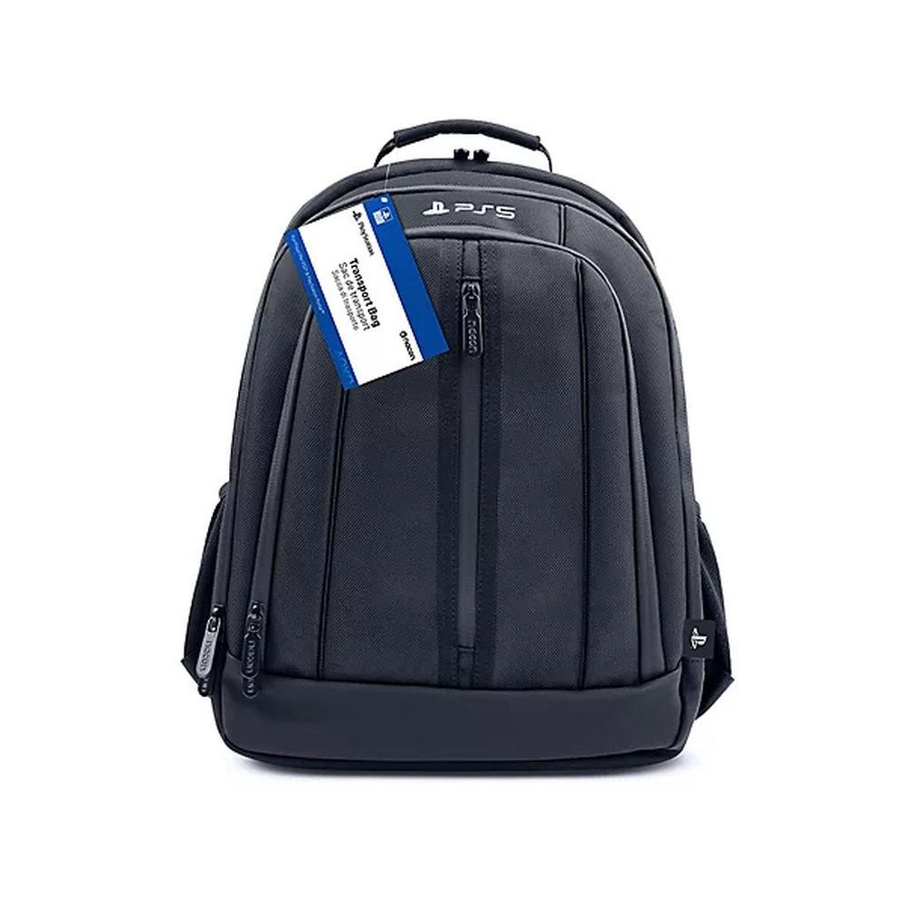 NACON Official PlayStation 5 Licensed Backpack