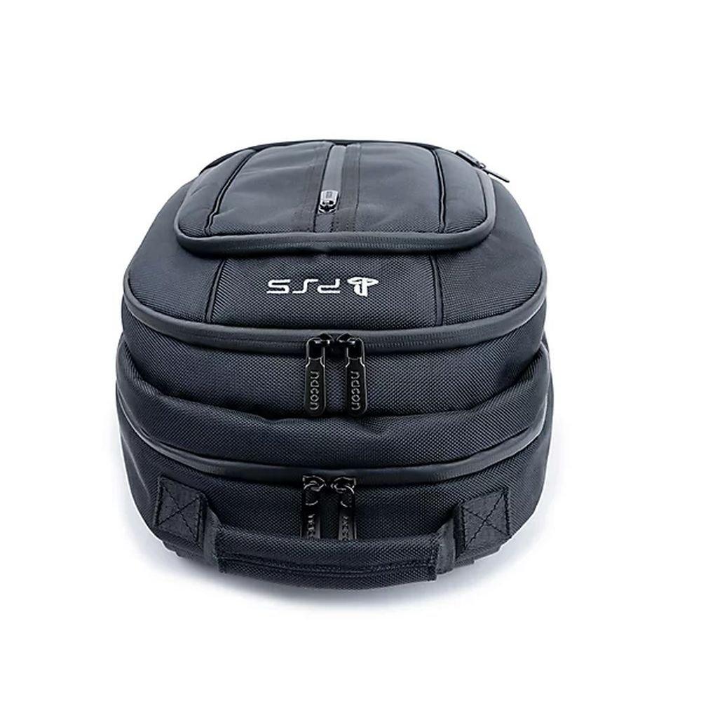 NACON Official PlayStation 5 Licensed Backpack