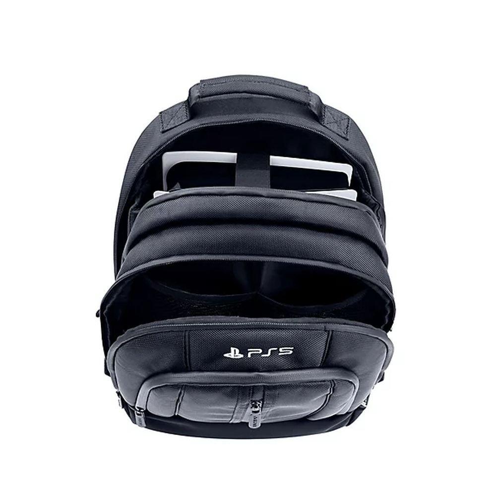 NACON Official PlayStation 5 Licensed Backpack