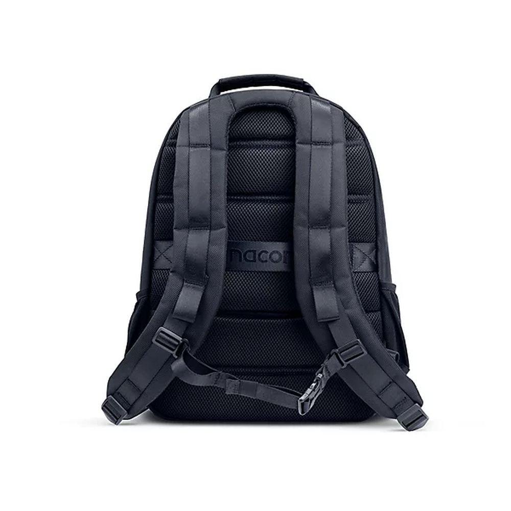 NACON Official PlayStation 5 Licensed Backpack