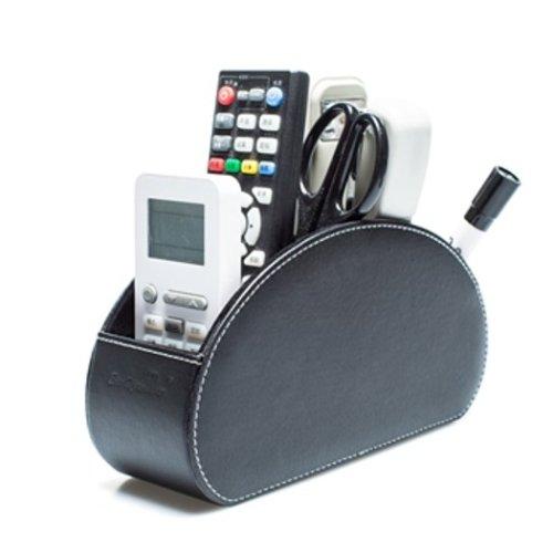 LOCTEK Wall Mount for TV + EQ Remote Control Holder + EQ HDMI Cable, Bundle, LOCTEKWMBPKG