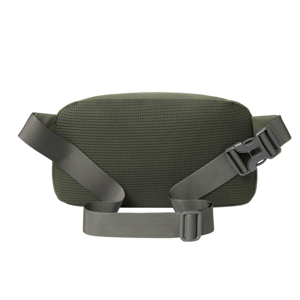 Riva Eden Sling Bag, Meduim, 7812 - Green