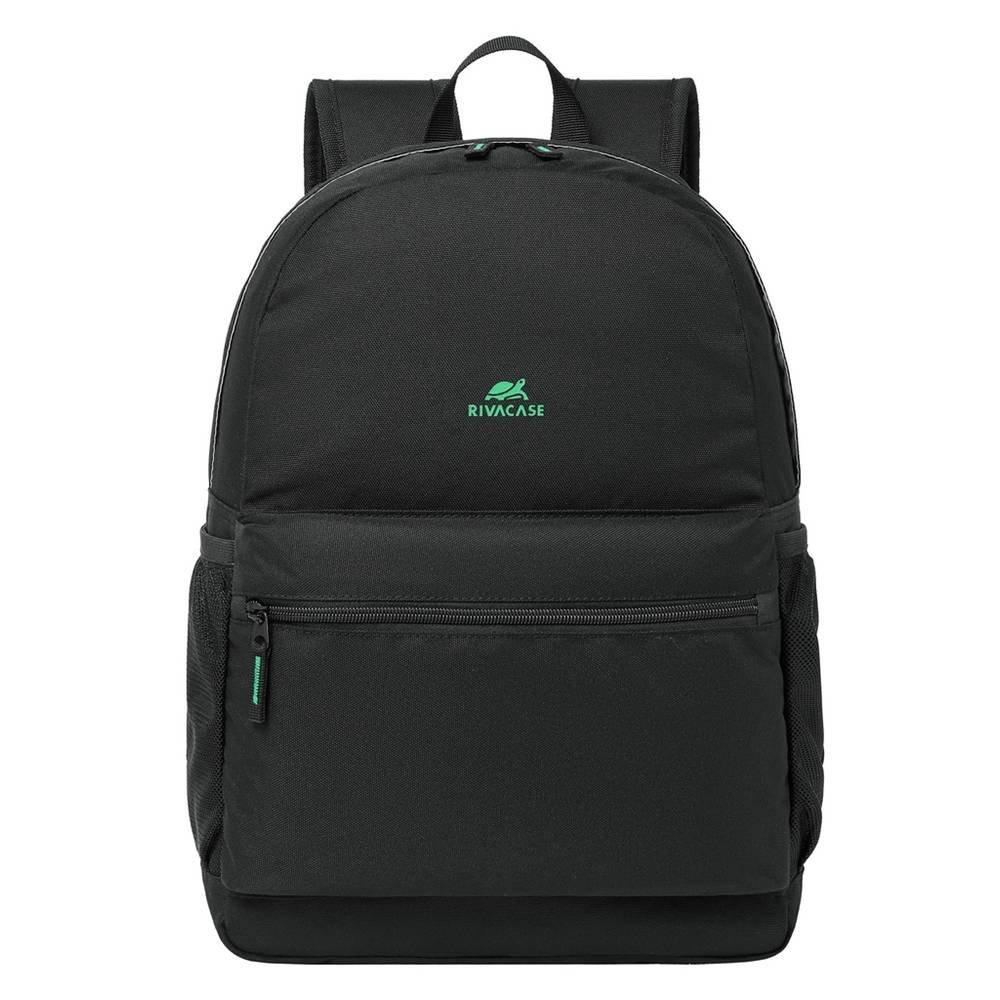 Riva Gremio 18L Backpack, 5563 – Black