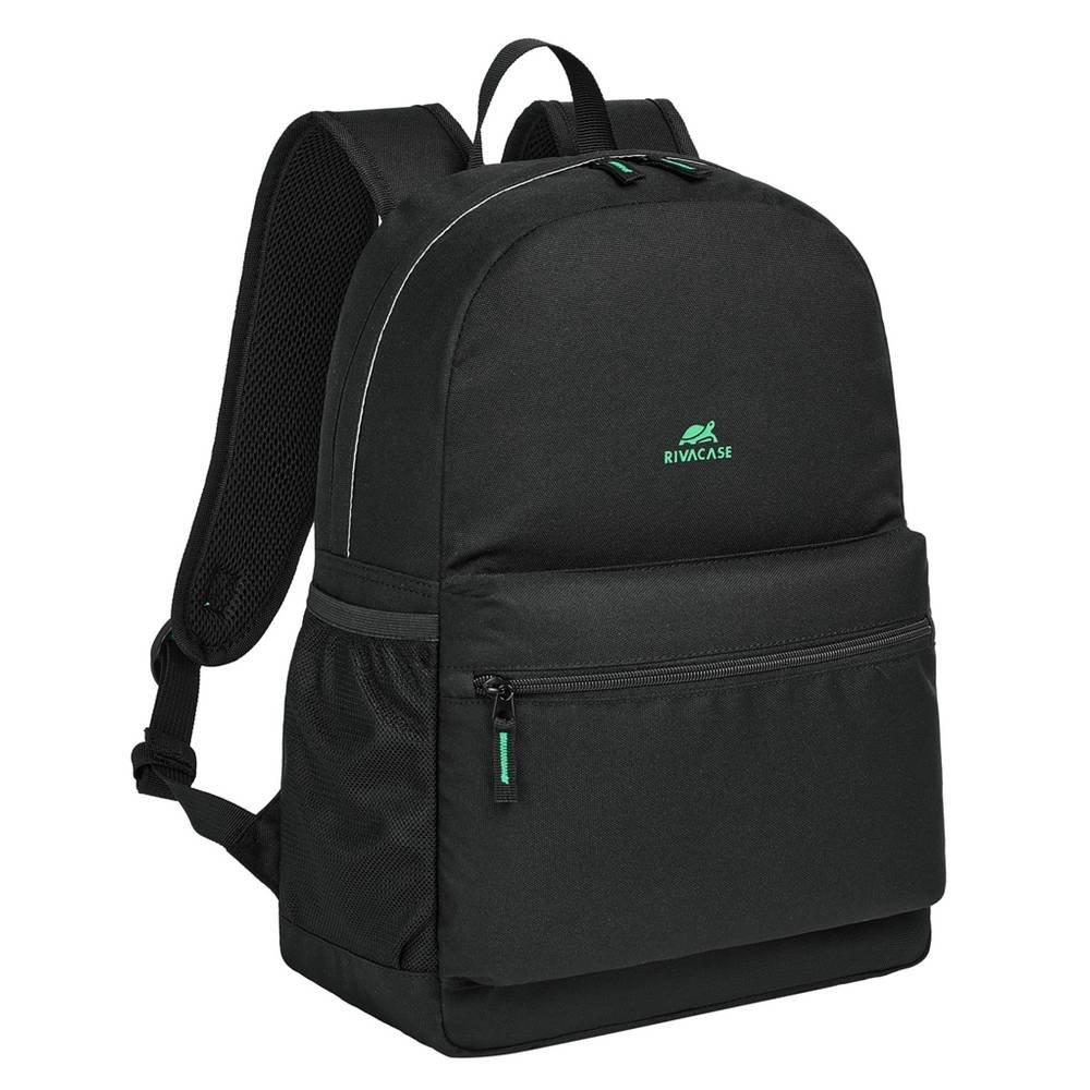 Riva Gremio 18L Backpack, 5563 – Black