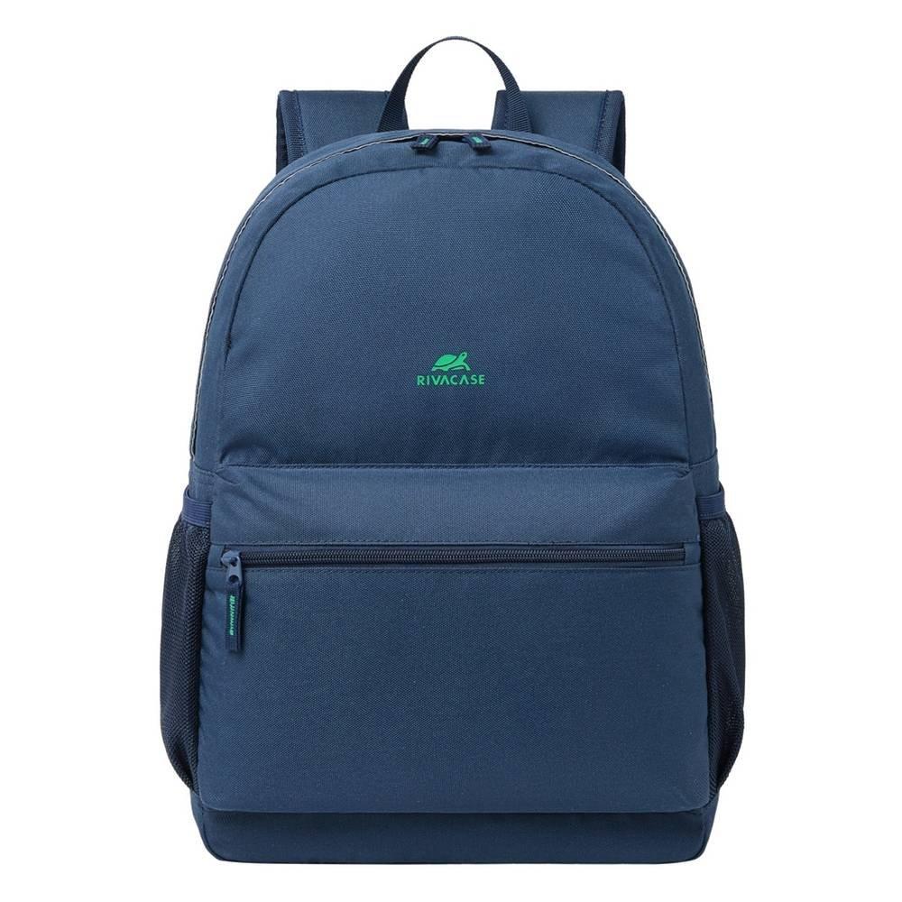 Riva Gremio 18L Backpack, 5563 – Blue