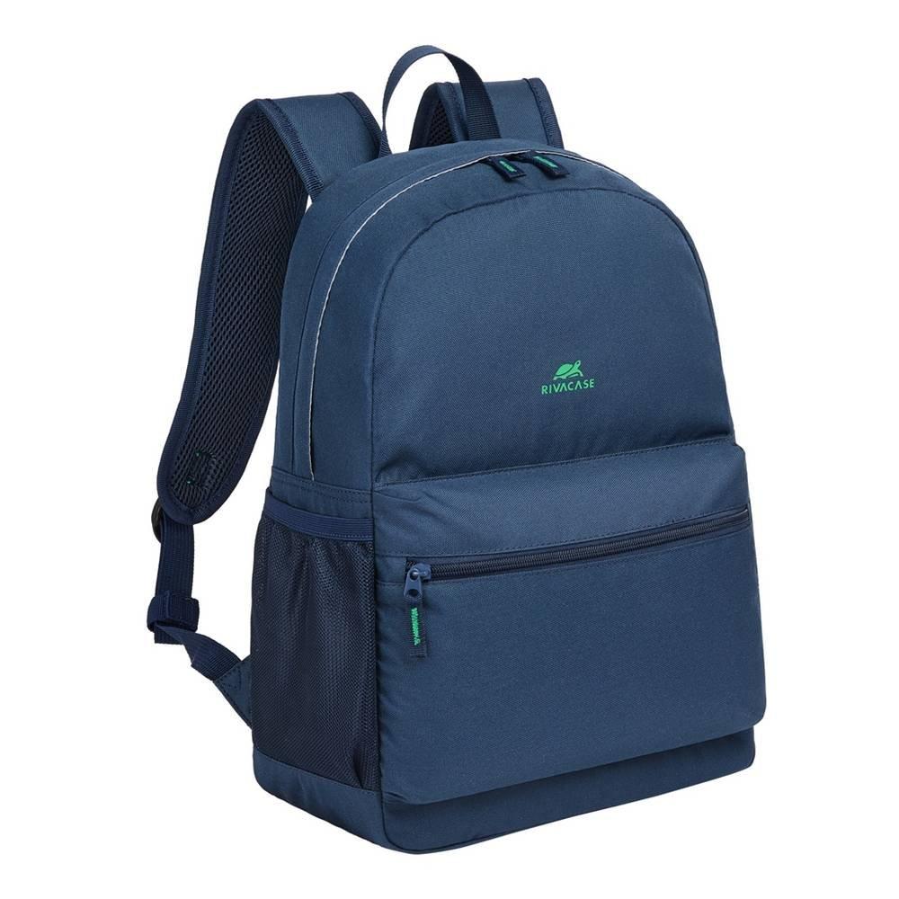 Riva Gremio 18L Backpack, 5563 – Blue