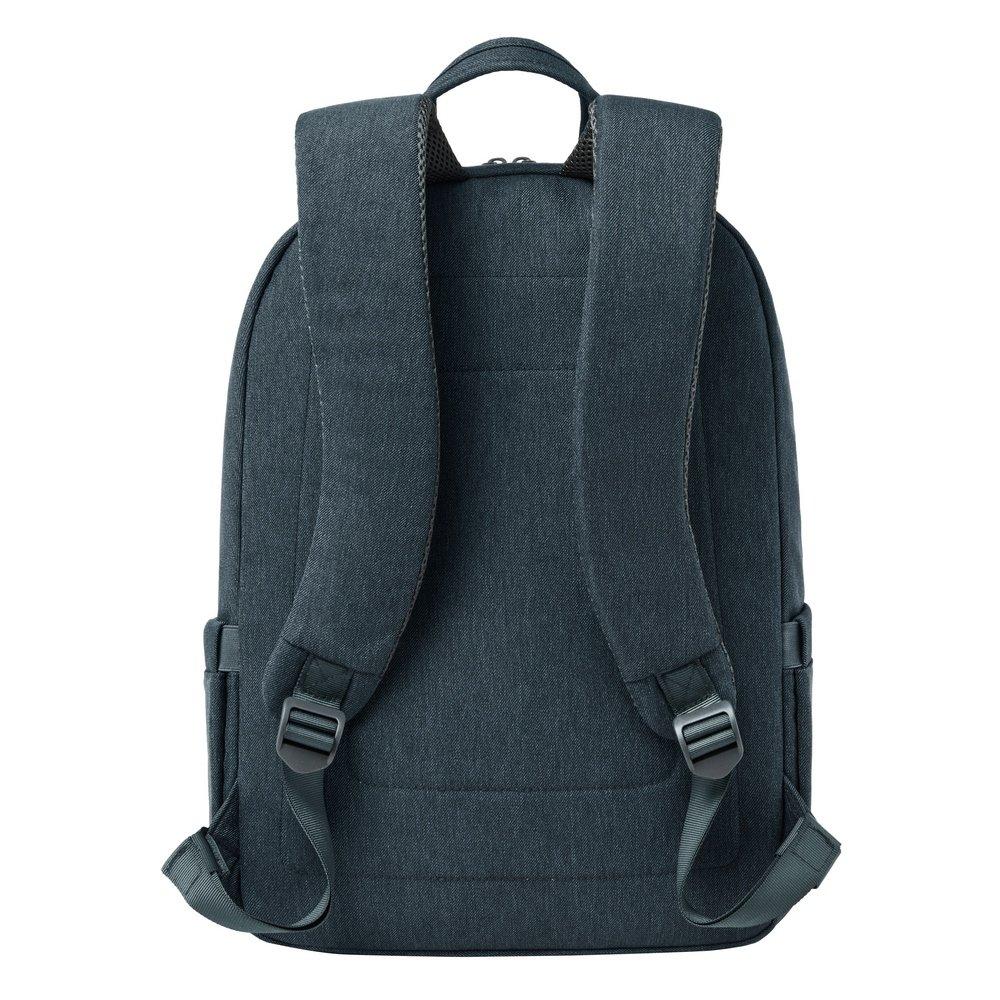 Riva Galapagos Backpack, 16 inch, 7564 - Dark Grey
