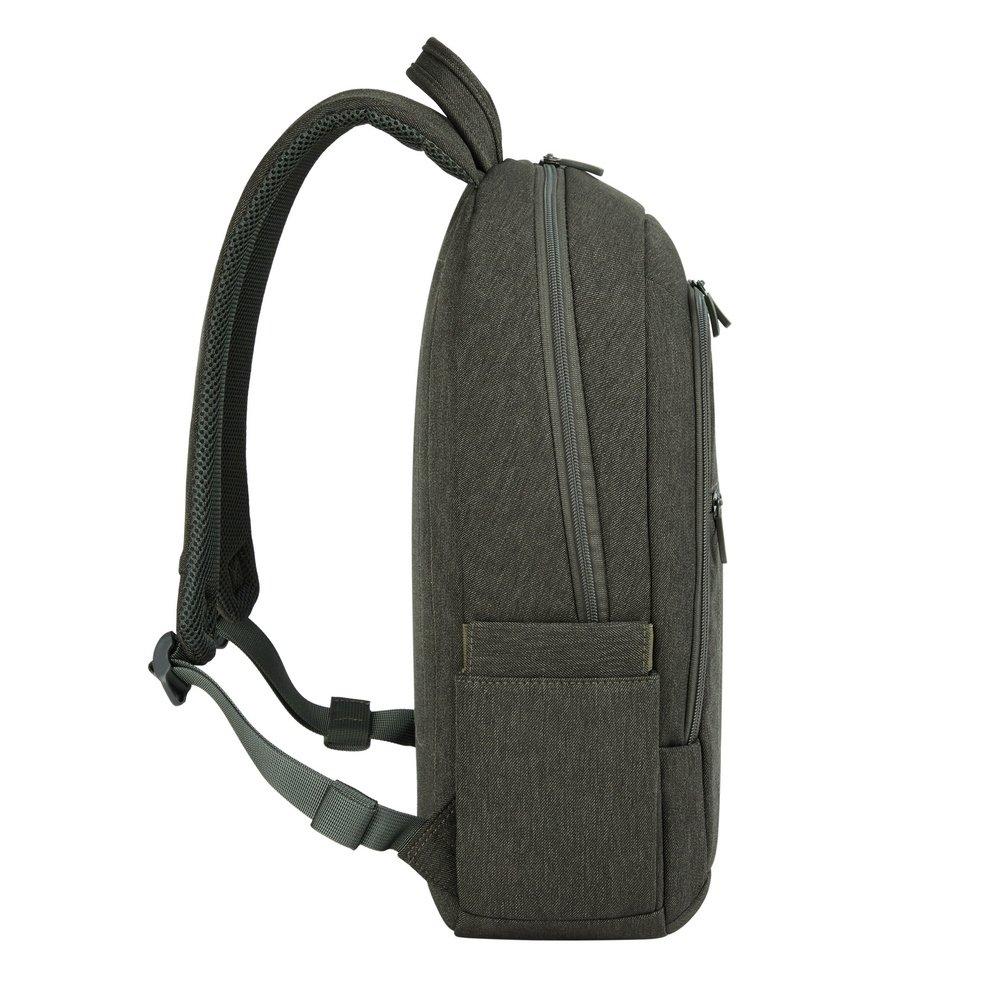 Riva Galapagos Backpack, 16 inch, 7564 - Brown