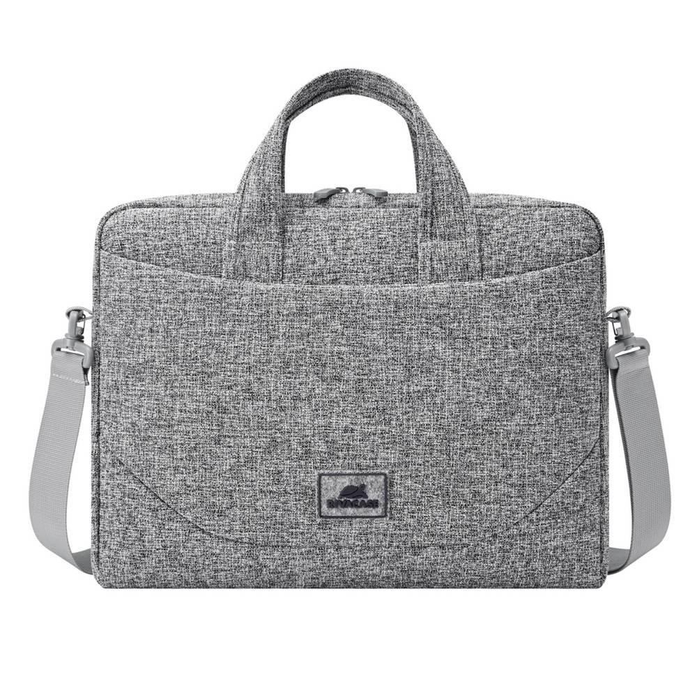 riva Riva Anvik 14 Top Loader Cases Sleeves & Backpacks