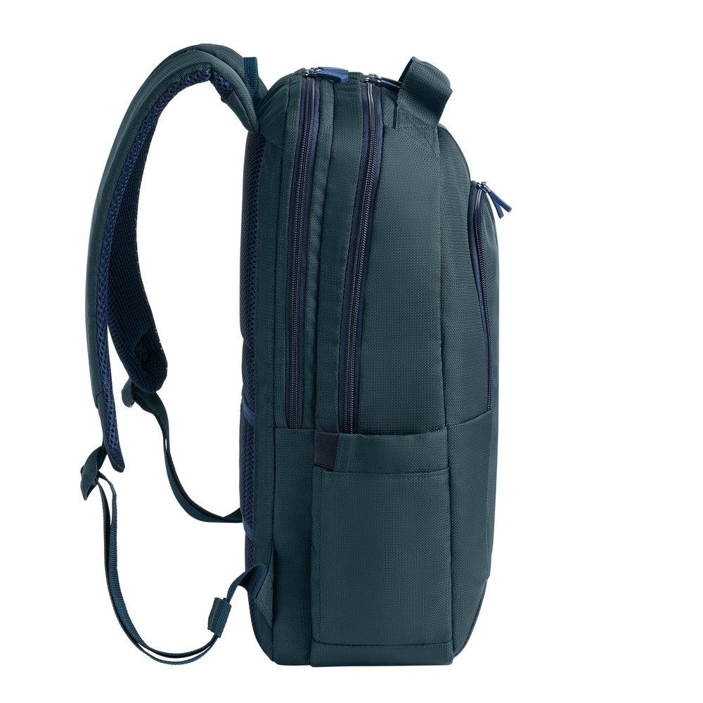 Riva Tegel Backpack, 16 inch, 8436 - Blue