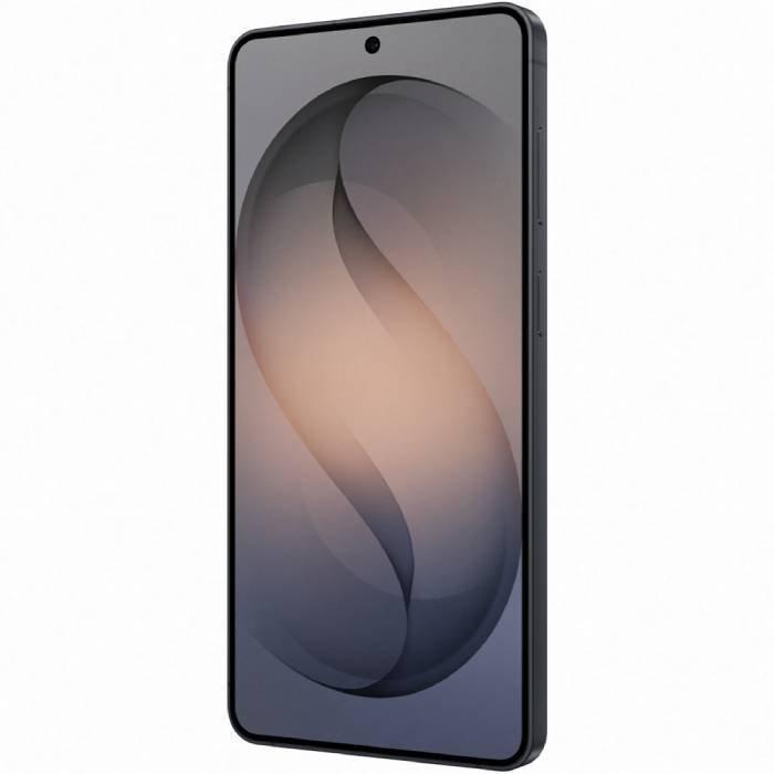 Samsung Galaxy S26+ 5G Phone, 6.3”, 12GB, 256GB - Black