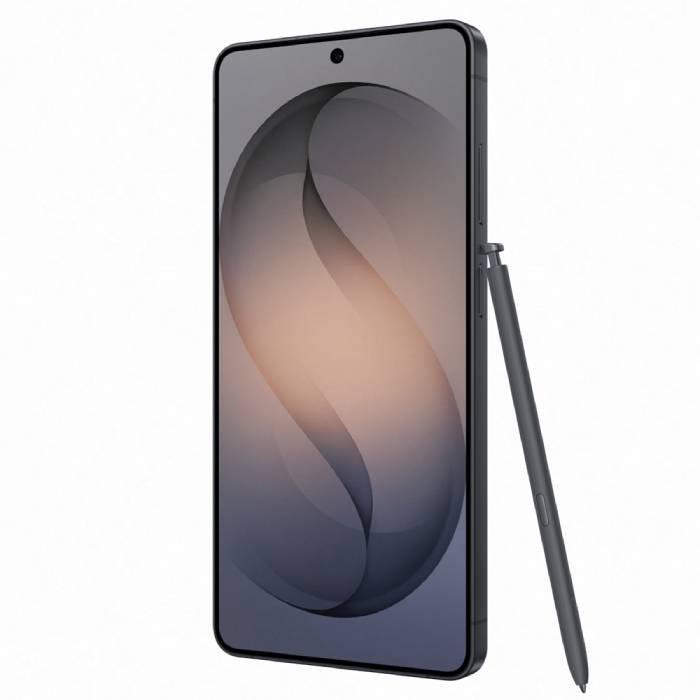 Samsung Galaxy S26 Ultra 5G Phone, 6.3”, 16GB, 1TB – Black