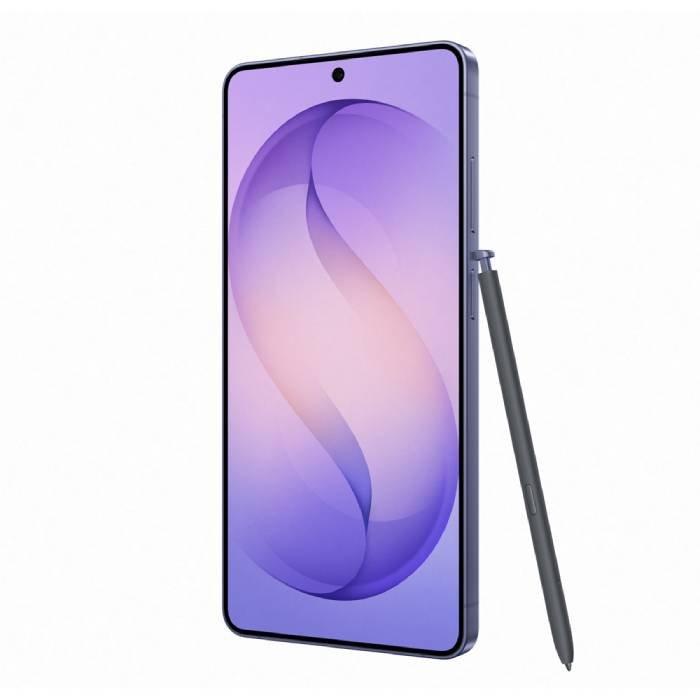 Samsung Galaxy S26 Ultra 5G Phone, 6.3”, 16GB, 1TB – Violet