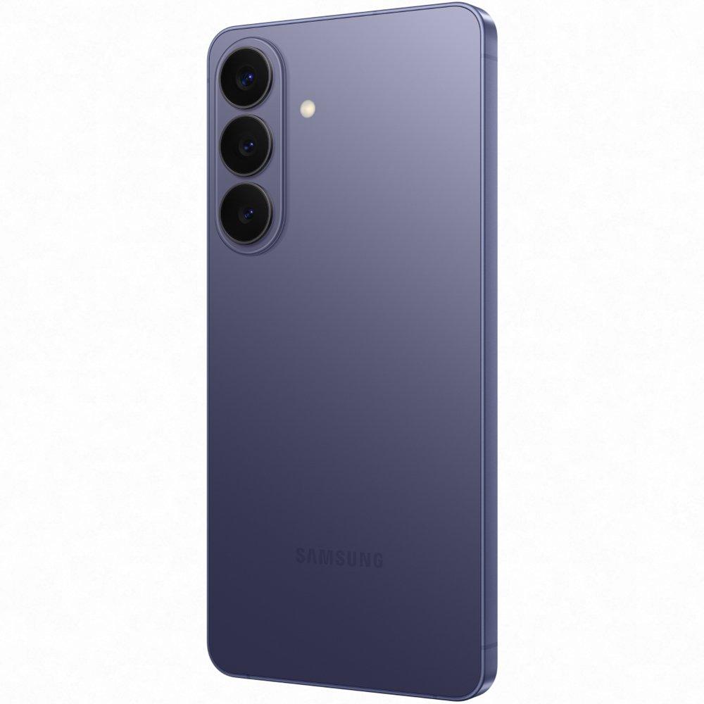 Pre Order Samsung S26+ 5G Phone, 6.7”, 12GB, 512GB (256x2) - Violet