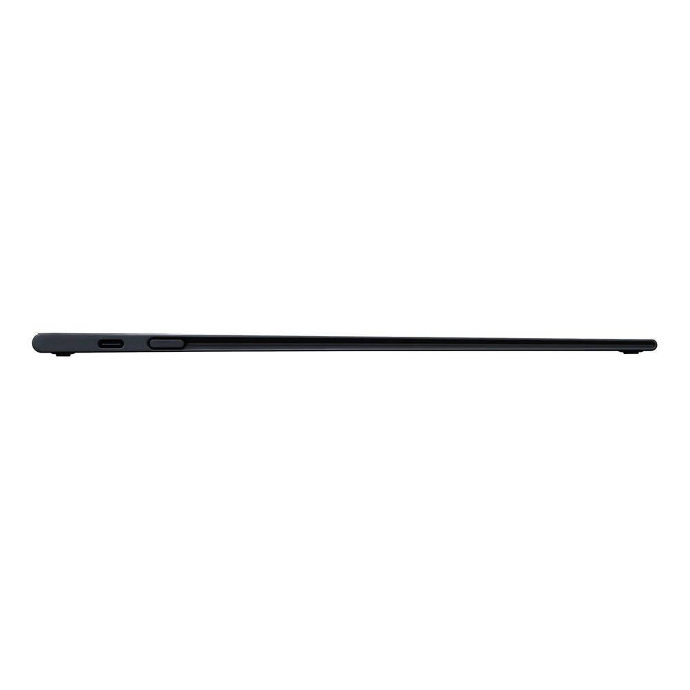 Wacom Movink Display Tablet 13.3" with Pro Pen 3, DTH135K0B - Black