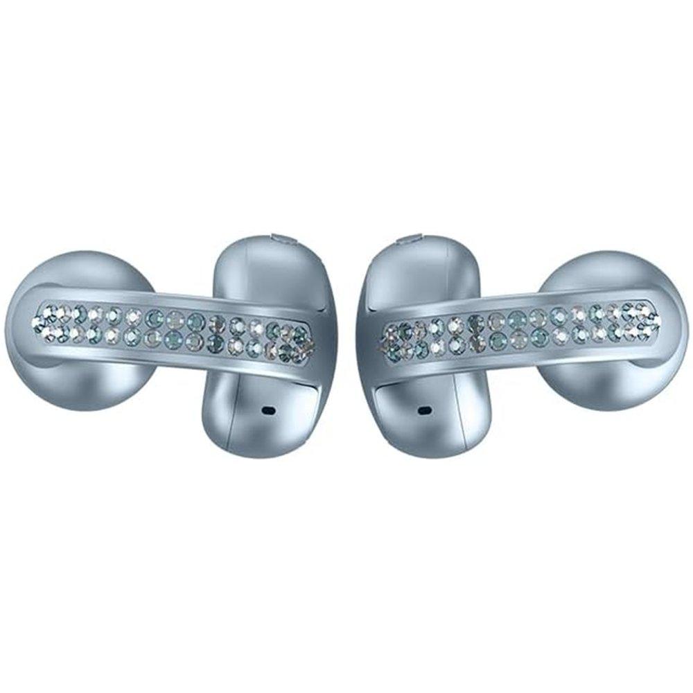 Motorola Moto Buds Loop Open Earphones - Ice Melt