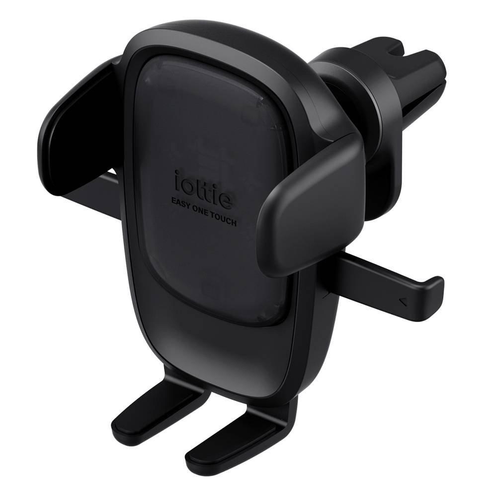 حامل هاتف إيوتي إيزي ون تاتش 6، EOTNCG103  - أسود