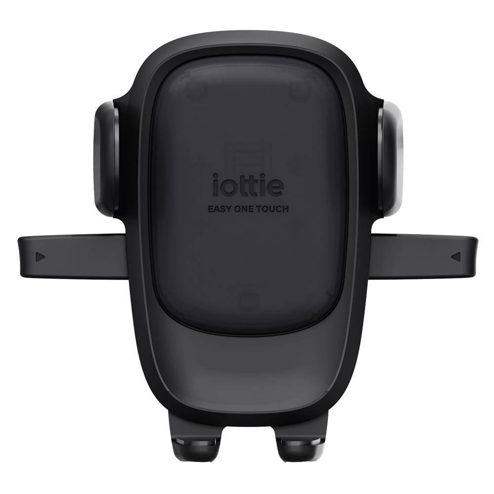 حامل هاتف إيوتي إيزي ون تاتش 6، EOTNCG103  - أسود