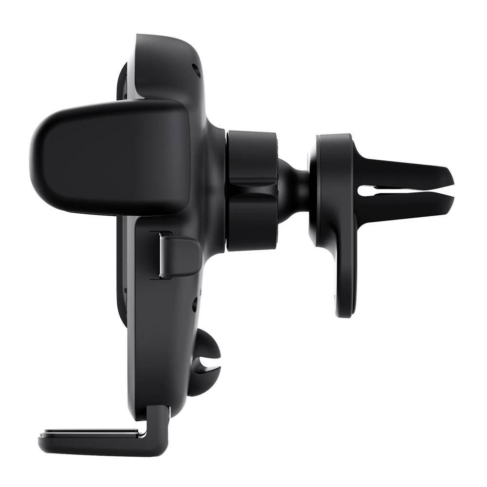 حامل هاتف إيوتي إيزي ون تاتش 6، EOTNCG103  - أسود