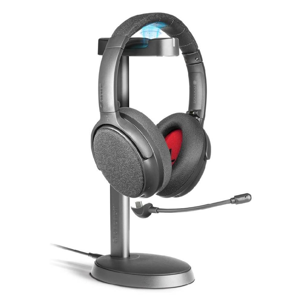 buddyphones Buddyphones fokus+ Headphones & Earphones