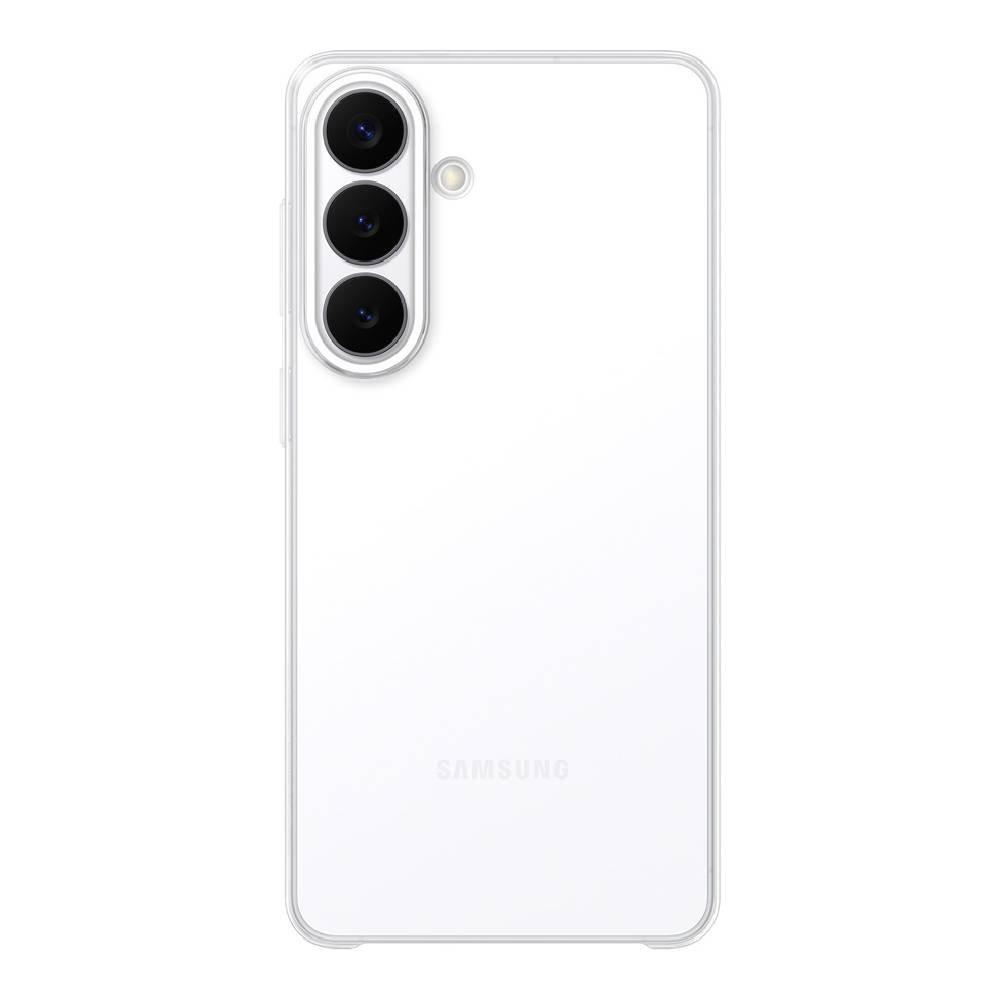 Samsung Case for Galaxy S26+, EF-QS947CTEGWW - Clear
