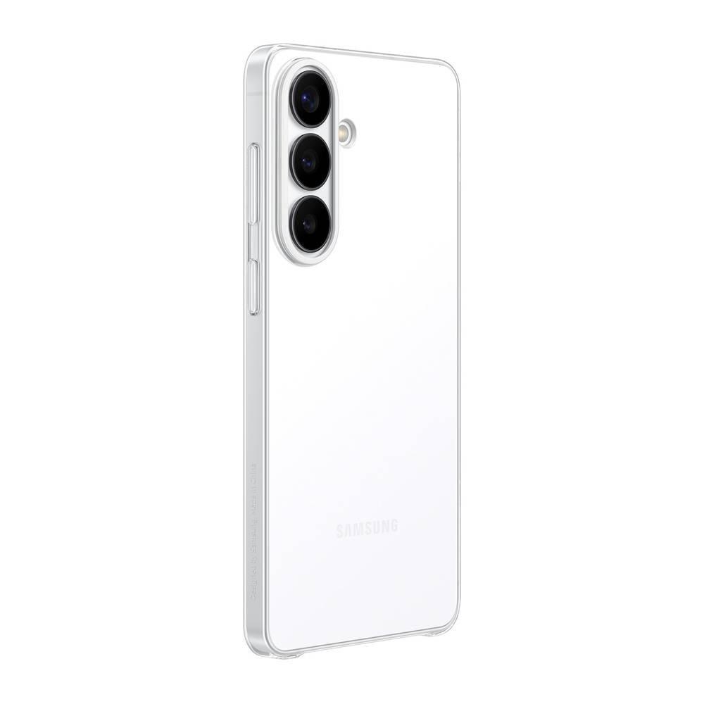 Samsung Case for Galaxy S26+, EF-QS947CTEGWW - Clear