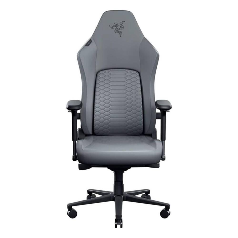 ريزر Razer Iskur V2 Gaming Chair