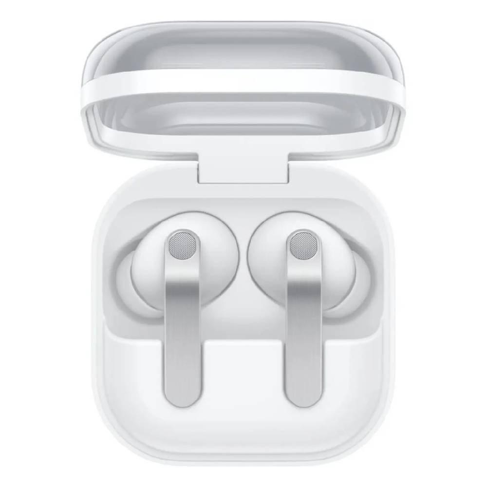 Samsung Galaxy Buds 4 Pro Sm R640Nzwamea White