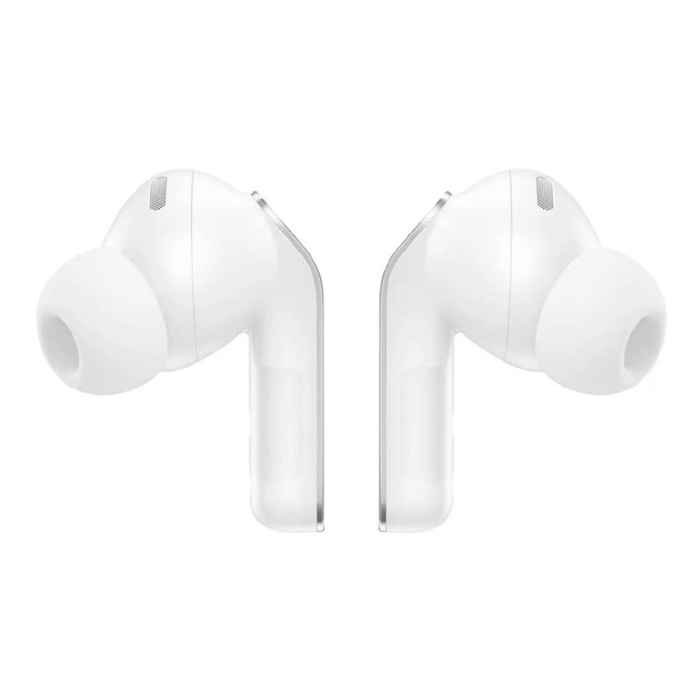 Samsung Galaxy Buds 4 Pro Wireless Earbuds, SM-R640NZWAMEA - White