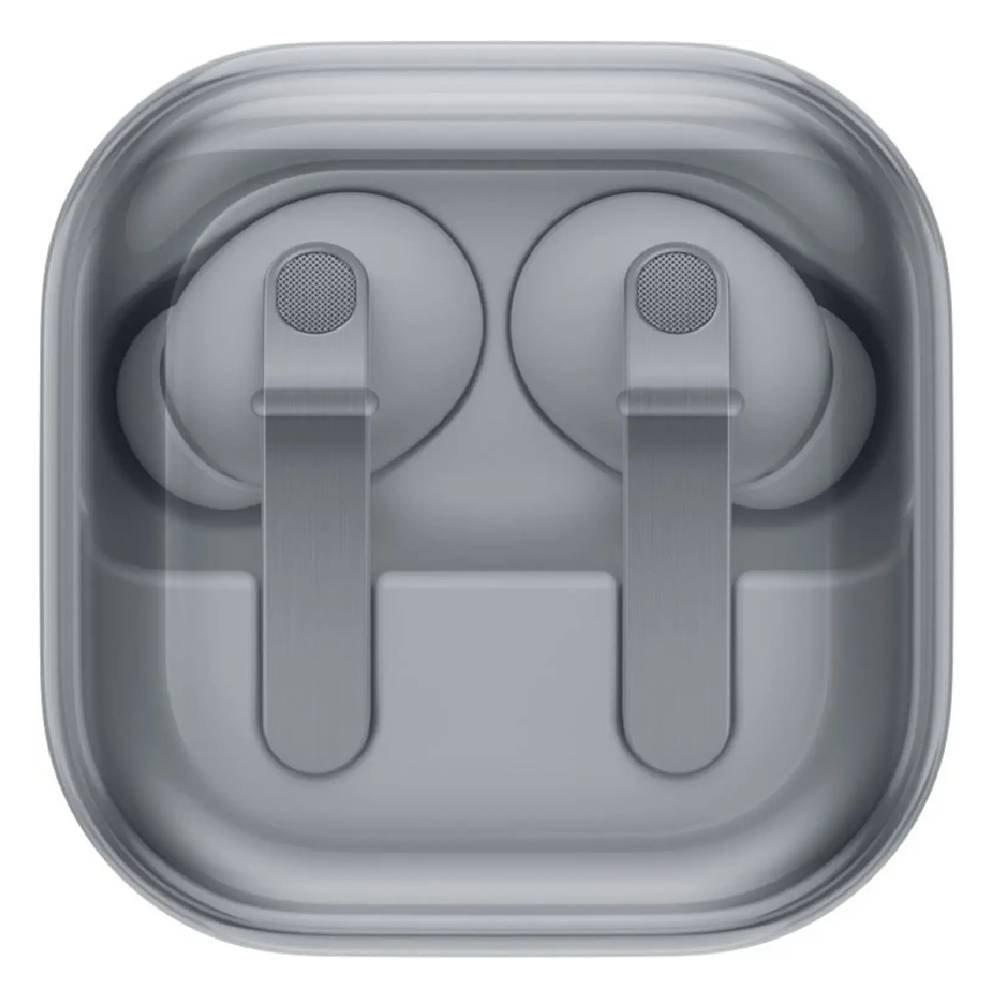 Samsung Galaxy Buds 4 Pro Wireless Earbuds, SM-R640NZWAMEA - White