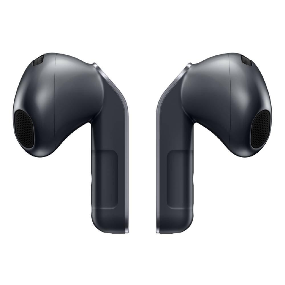 Samsung Galaxy Buds 4 Wireless Earbuds, SM-R540NZKAMEA - Black 