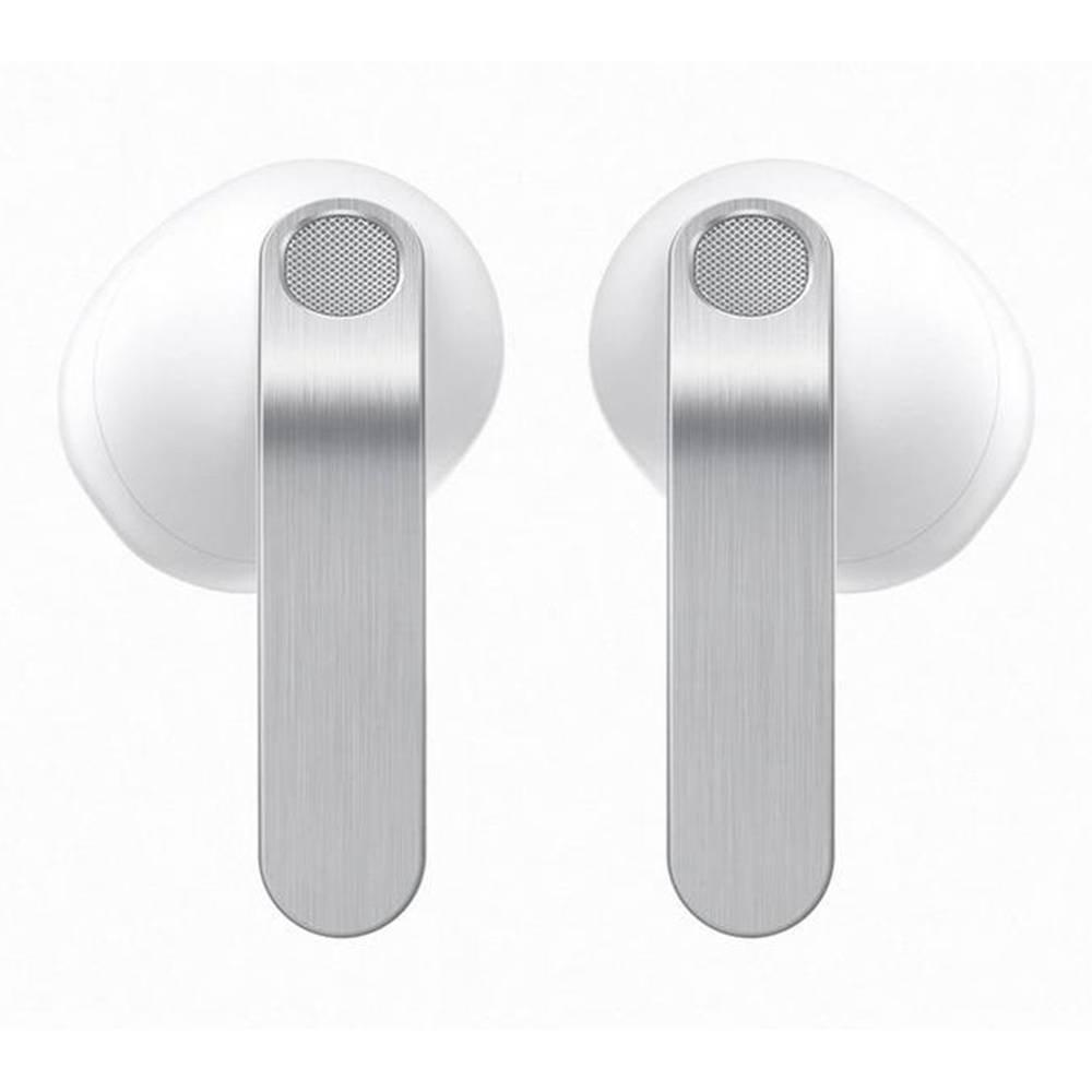 Samsung Galaxy Buds 4 Sm R540Nzwamea White