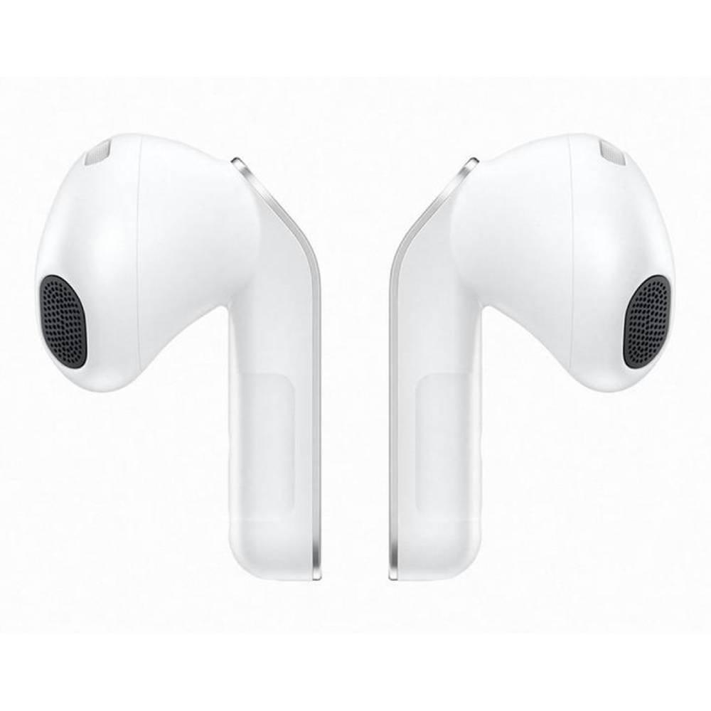Samsung Galaxy Buds 4 Wireless Earbuds, SM-R540NZWAMEA - White
