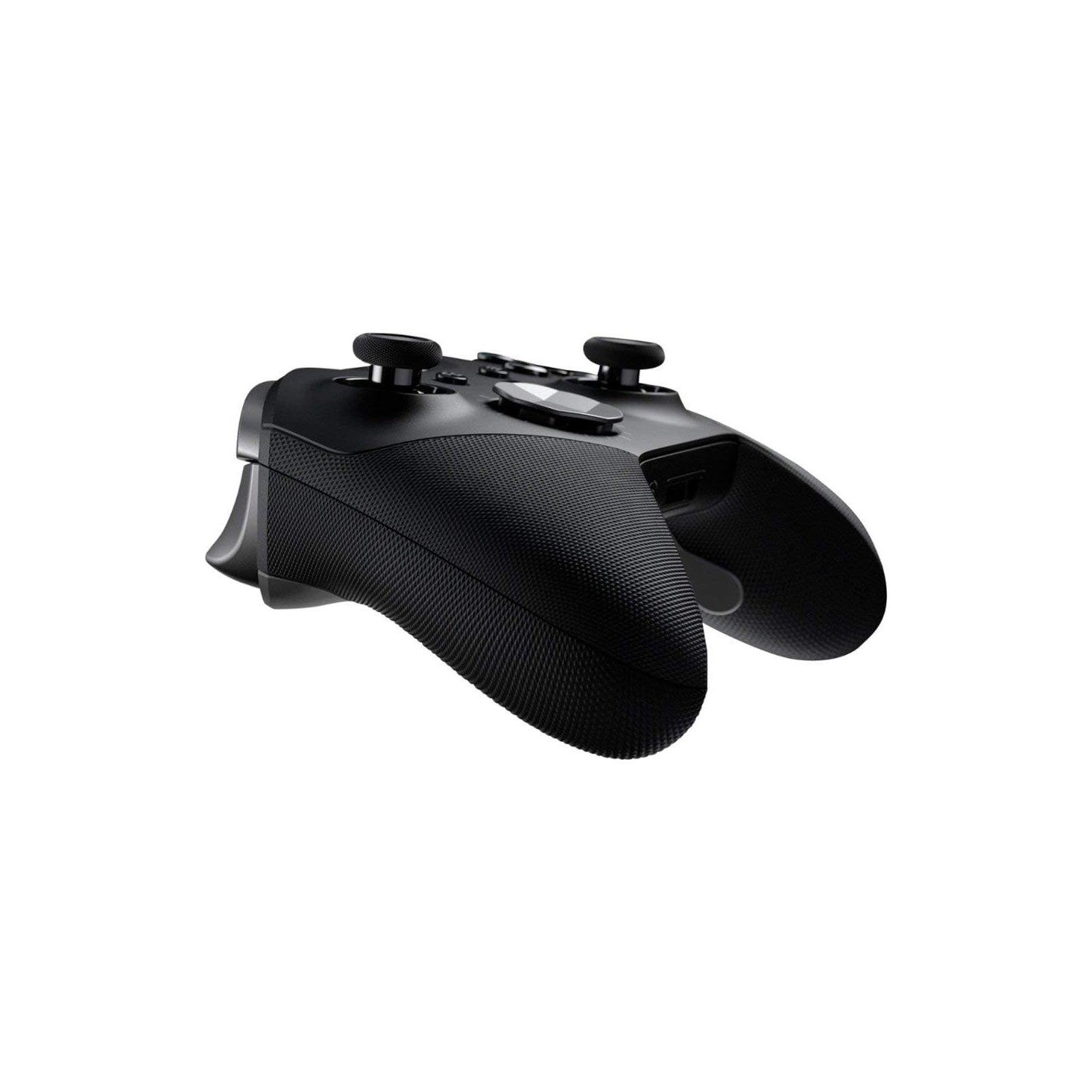 Xbox Elite Wireless Controller Series 2, Xbox Series X/S - Black