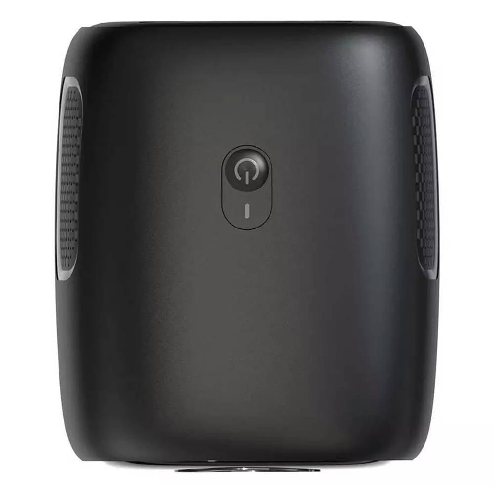 Philips NeoPix 1300W Smart Projector, NPX130C/INT - Black