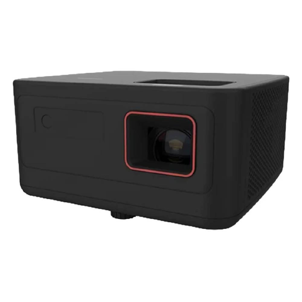 Philips GamePix 900 4K Gaming Projector, GMX900/INT - Black