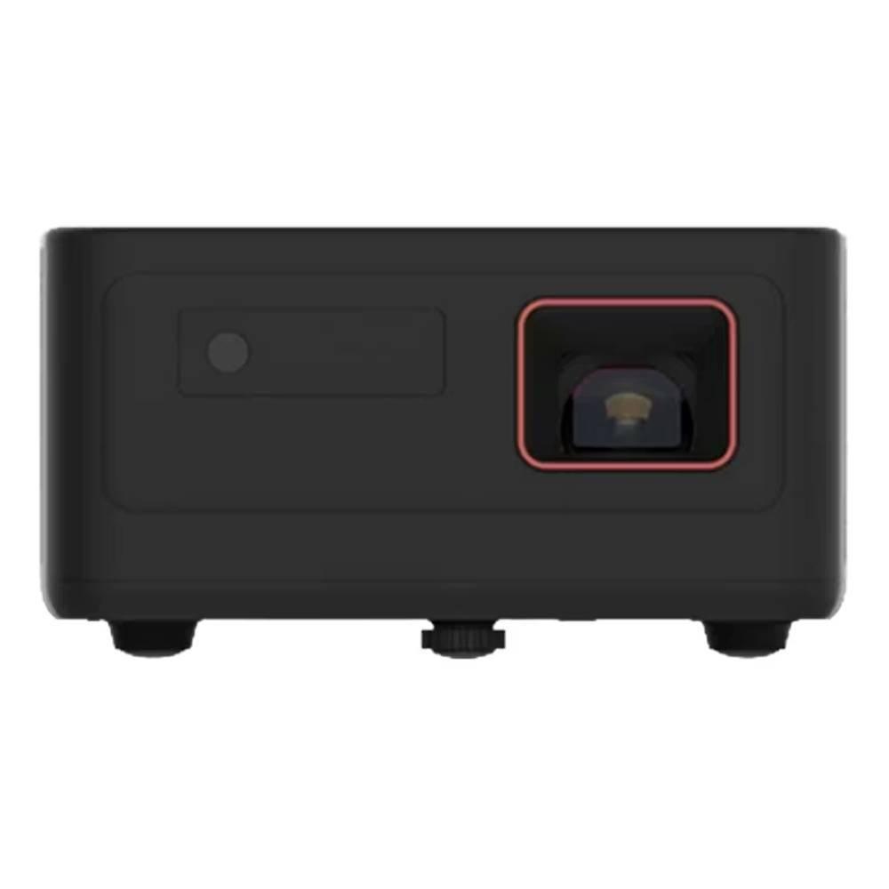 Philips GamePix 900 4K Gaming Projector, GMX900/INT - Black