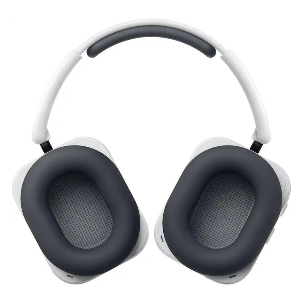 NOTHING Headphone (a) Bluetooth, Wireless, A11300029 - White