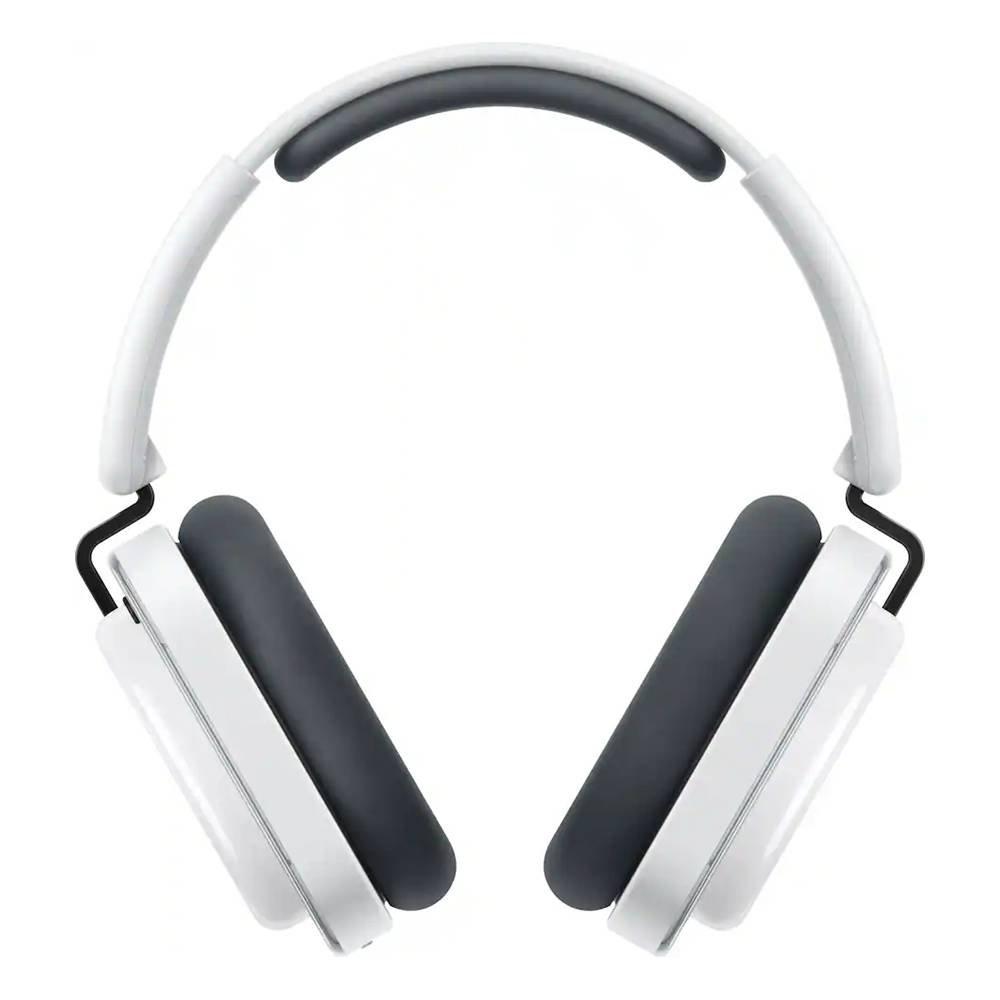 NOTHING Headphone (a) Bluetooth, Wireless, A11300029 - White
