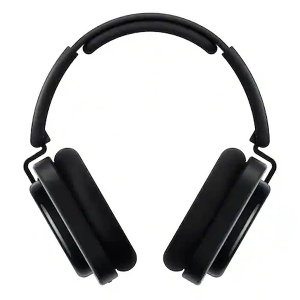 NOTHING Headphone (a) Bluetooth, Wireless, A11300028 - Black