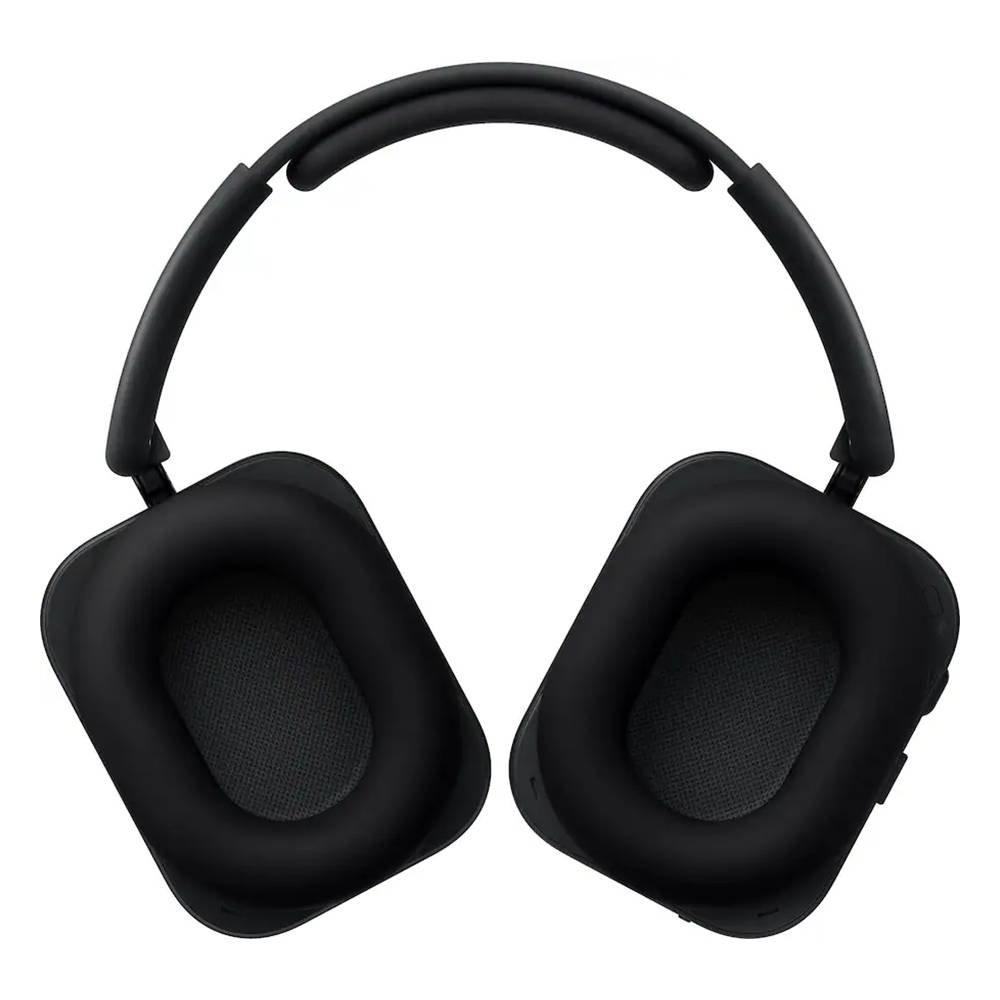 NOTHING Headphone (a) Bluetooth, Wireless, A11300028 - Black