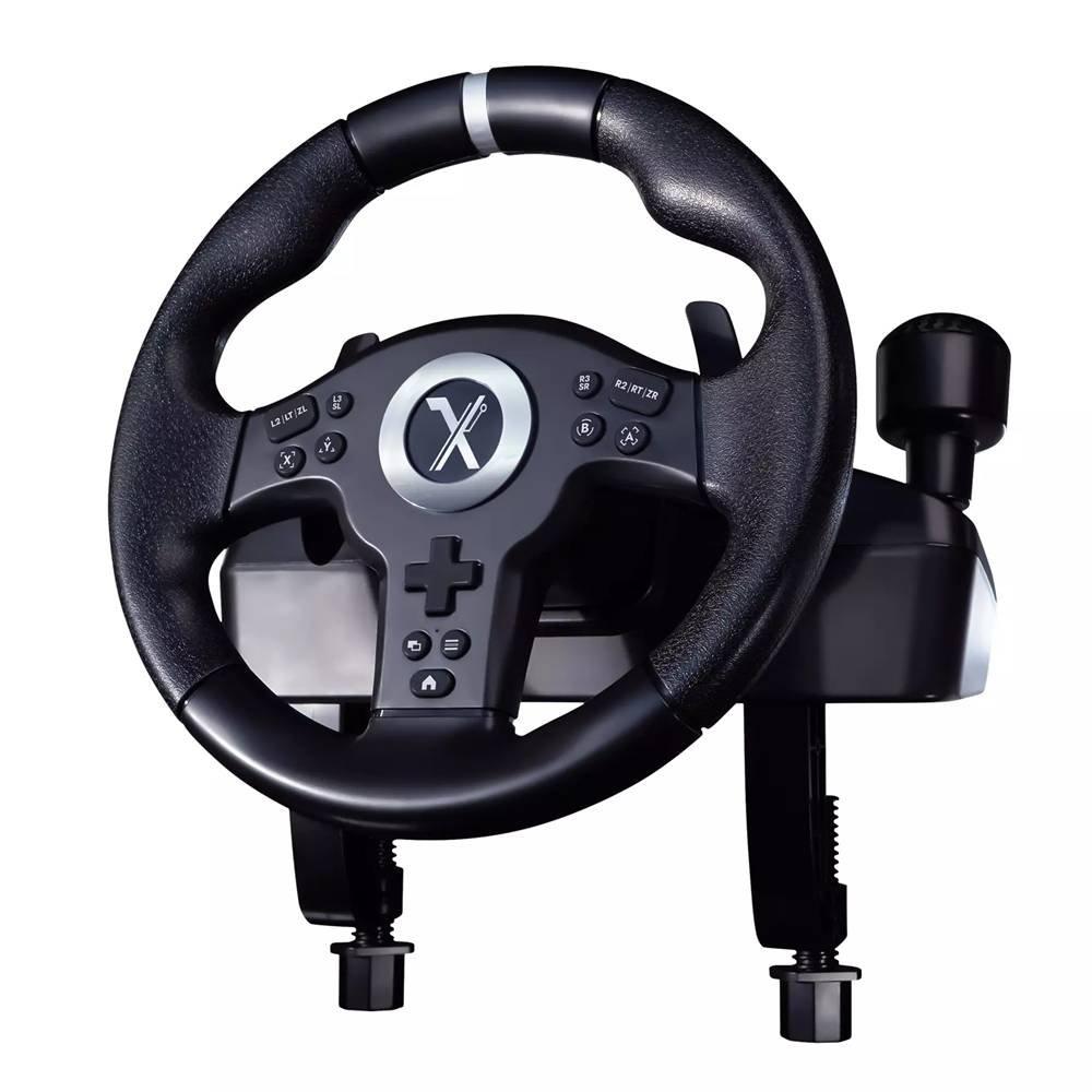 ليكسيب Lexip x-drive 350