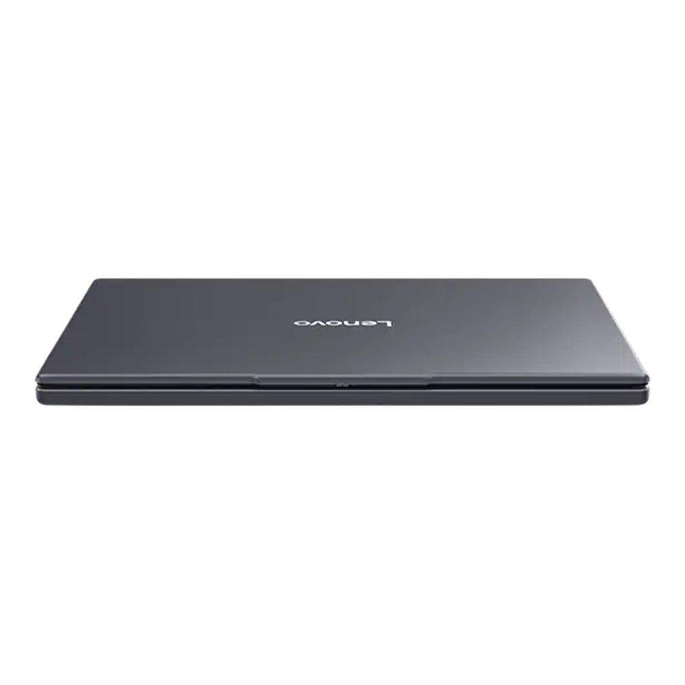 Lenovo IdeaPad Slim 3 Laptop, Intel Core Ultra 7 355, 16GB RAM, 512GB SSD, Intel UHD Graphic, 15.3 WUXGA, Windows 11 Home, 83UR0053AX - Luna Grey  
