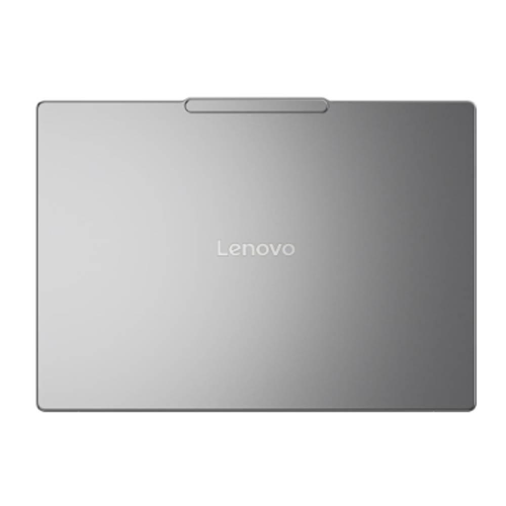 Lenovo IdeaPad Pro5 Laptop, 14" Inch Screen, 32GB, Windows 11 Home, 1TB SSD, 92.5Wh, USB-C, 83SG0008AX- Grey 