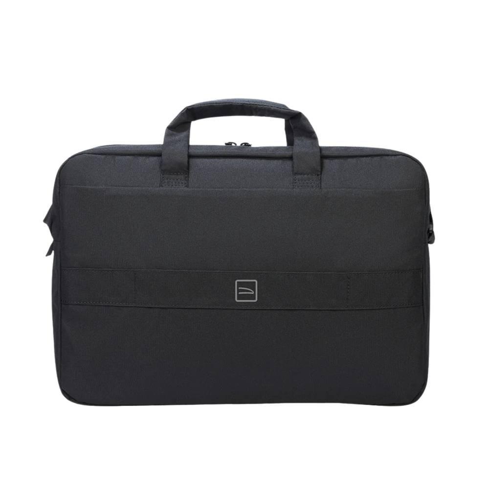 Tucano Star 15.6-16" Top Load Bag - Black