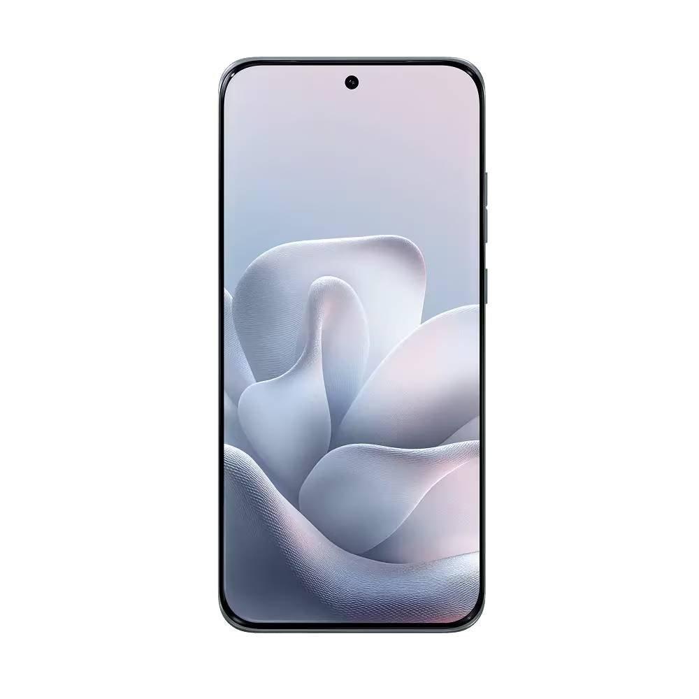 Motorola Moto Edge 70 Fusion Phone, 6.78”, 12GB, 256GB - Pantone Country Air