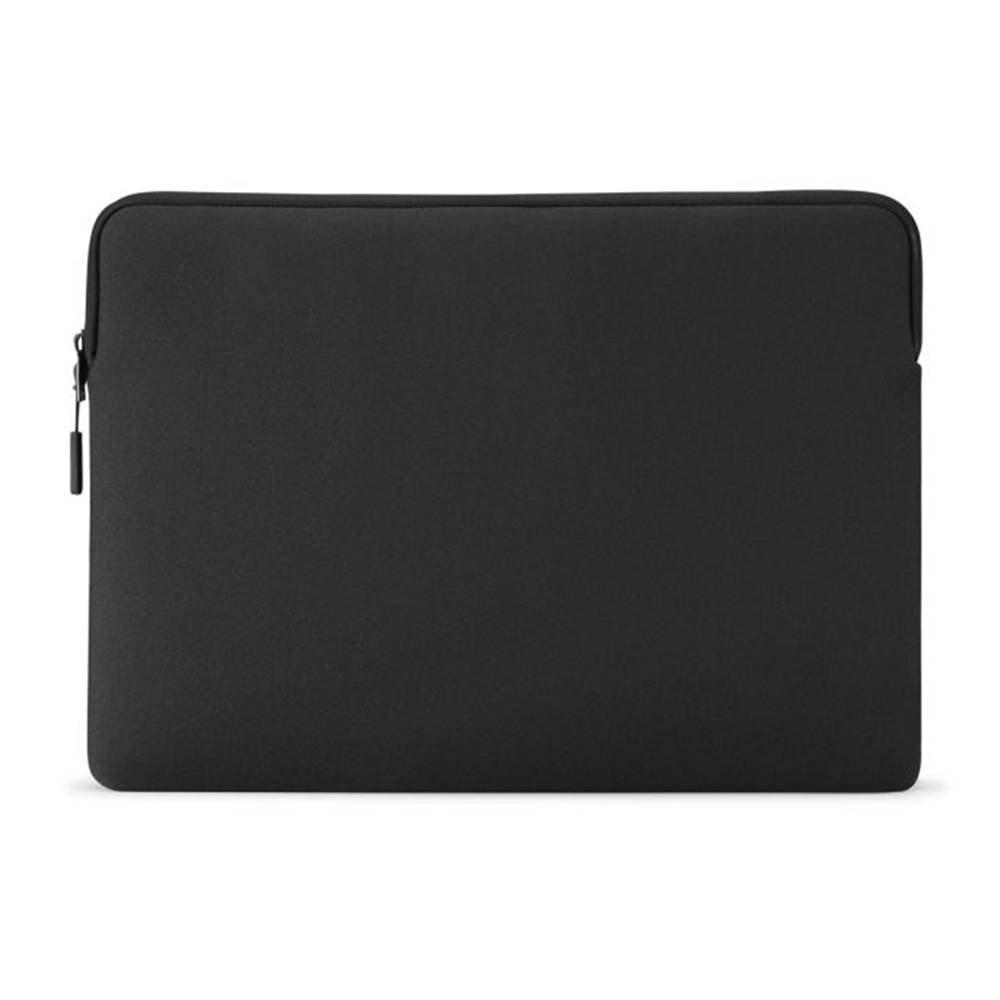 Fit Sleeve For MacBook, 13-14-inch, P069-144 - Black  