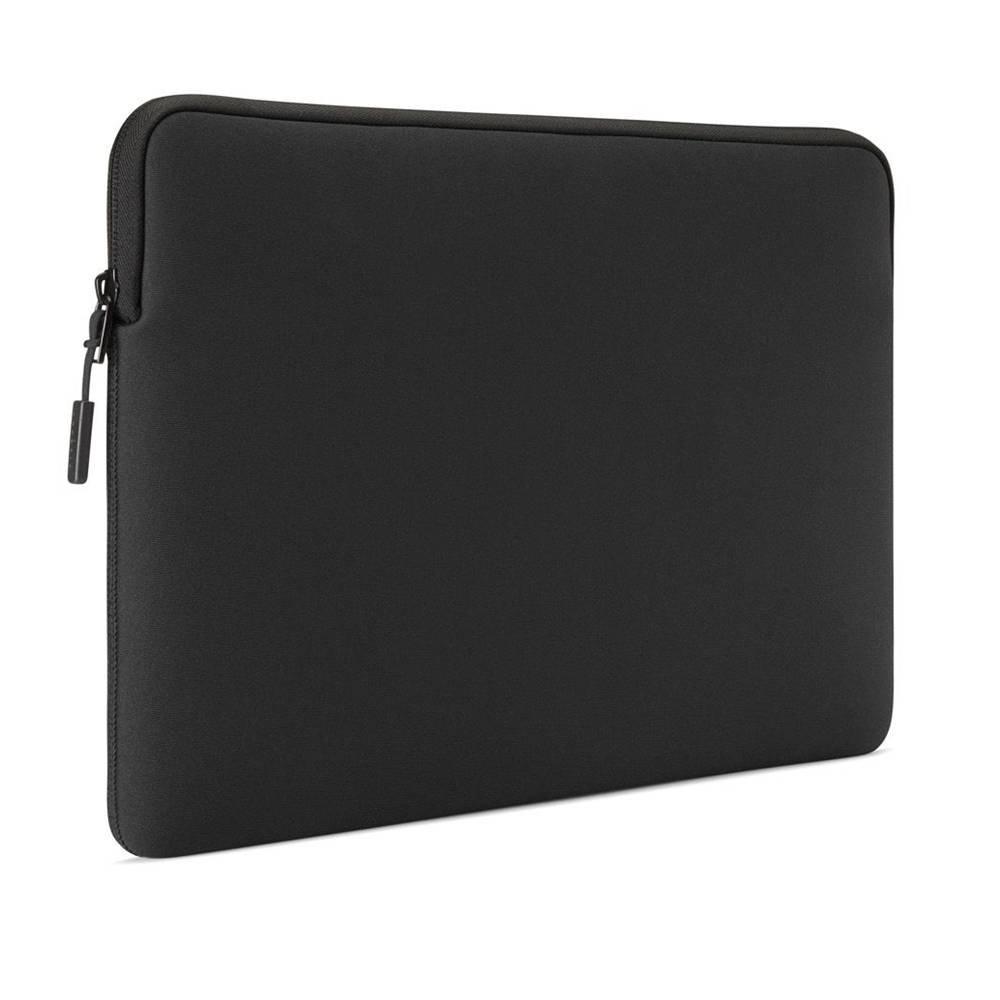 Fit Sleeve For MacBook, 13-14-inch, P069-144 - Black  