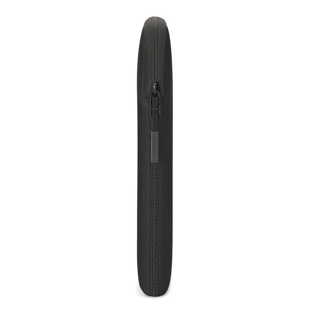 Fit Sleeve For MacBook, 13-14-inch, P069-144 - Black  